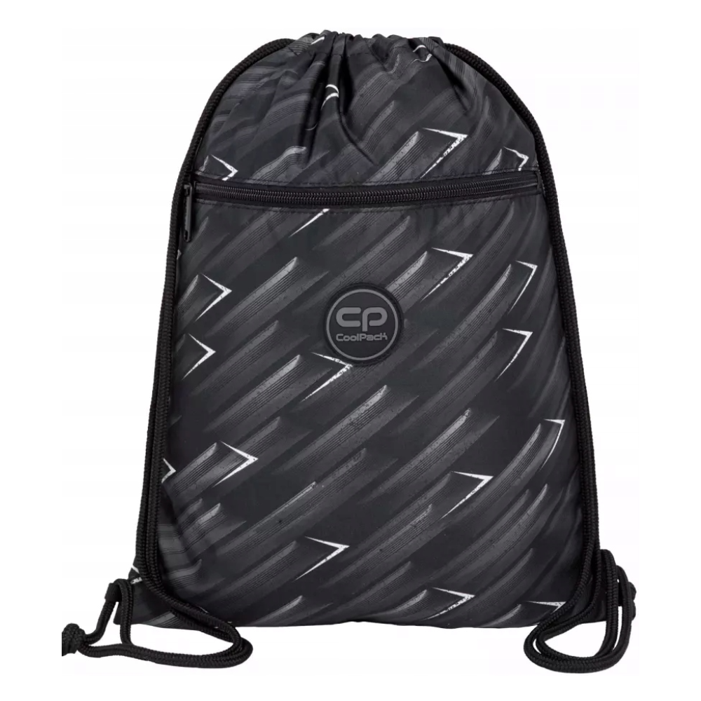 Мешок для обуви CoolPack 