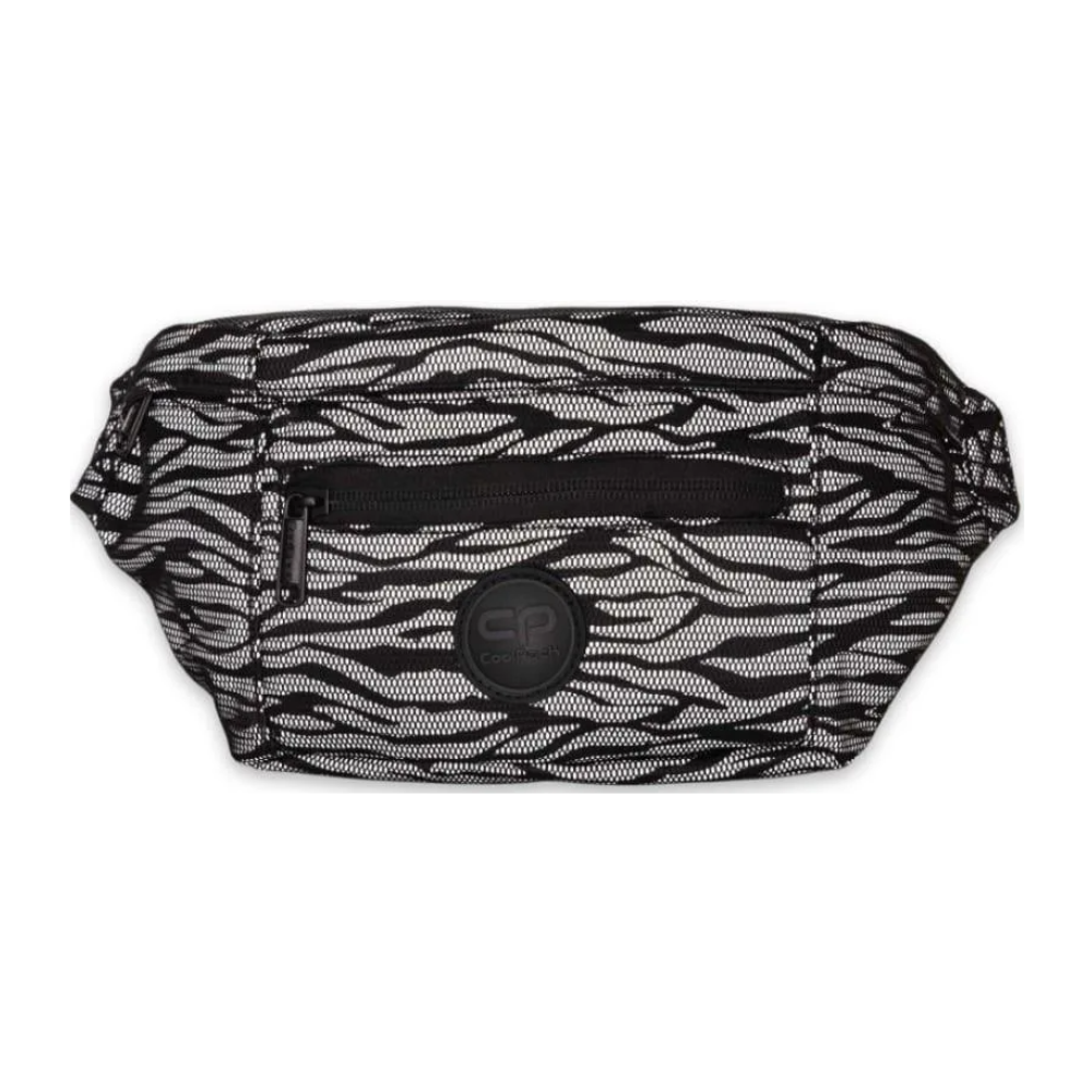 Сумка поясная CoolPack 