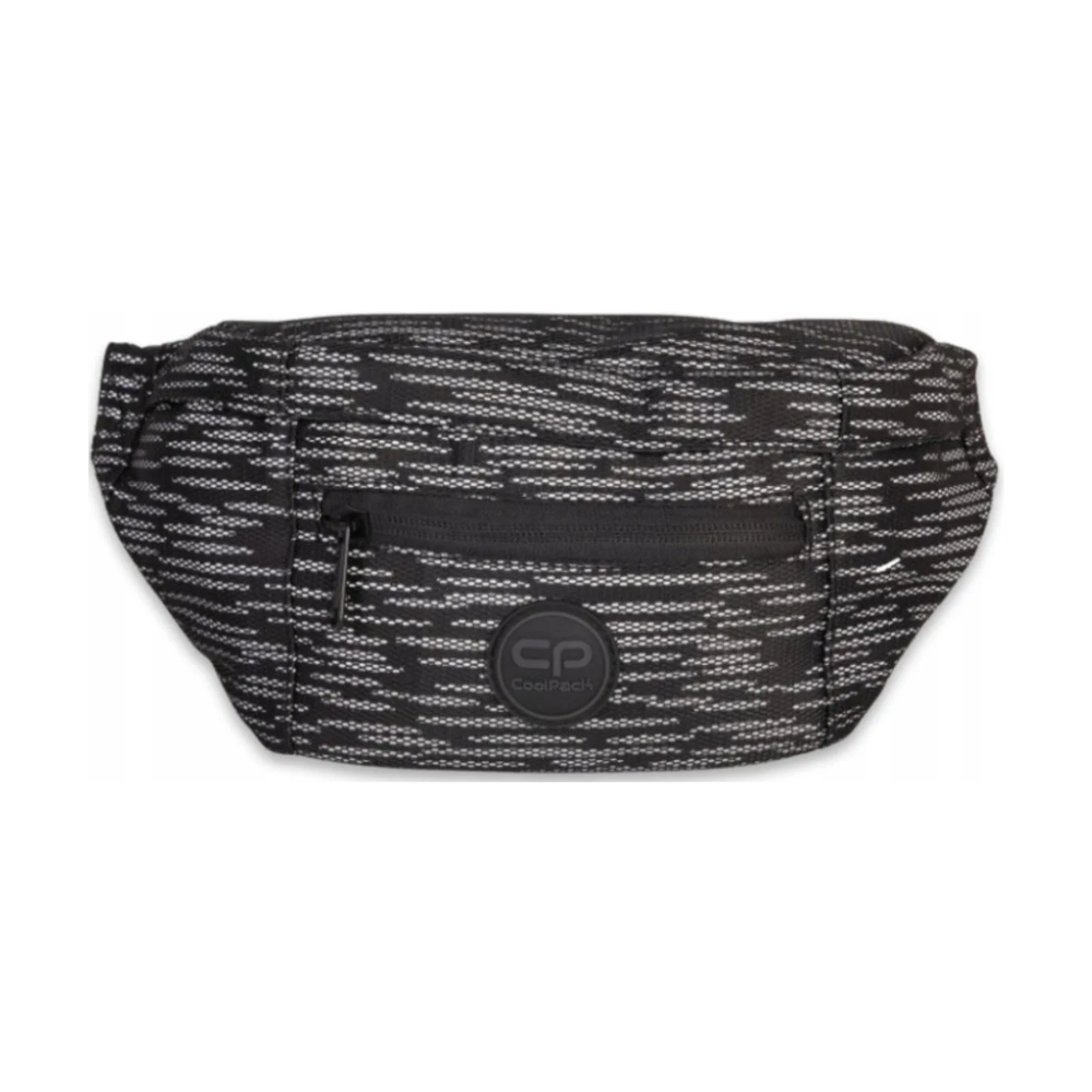 Сумка поясная CoolPack 