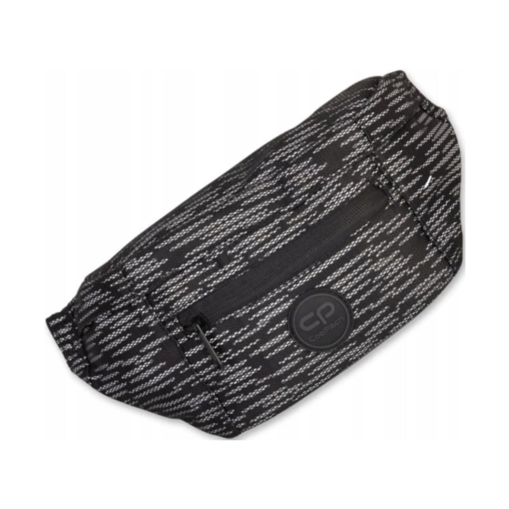 Сумка поясная CoolPack 