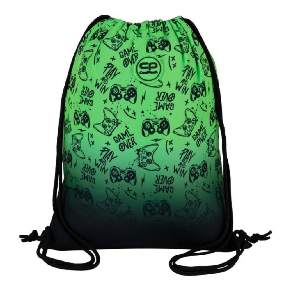 Мешок для обуви CoolPack 