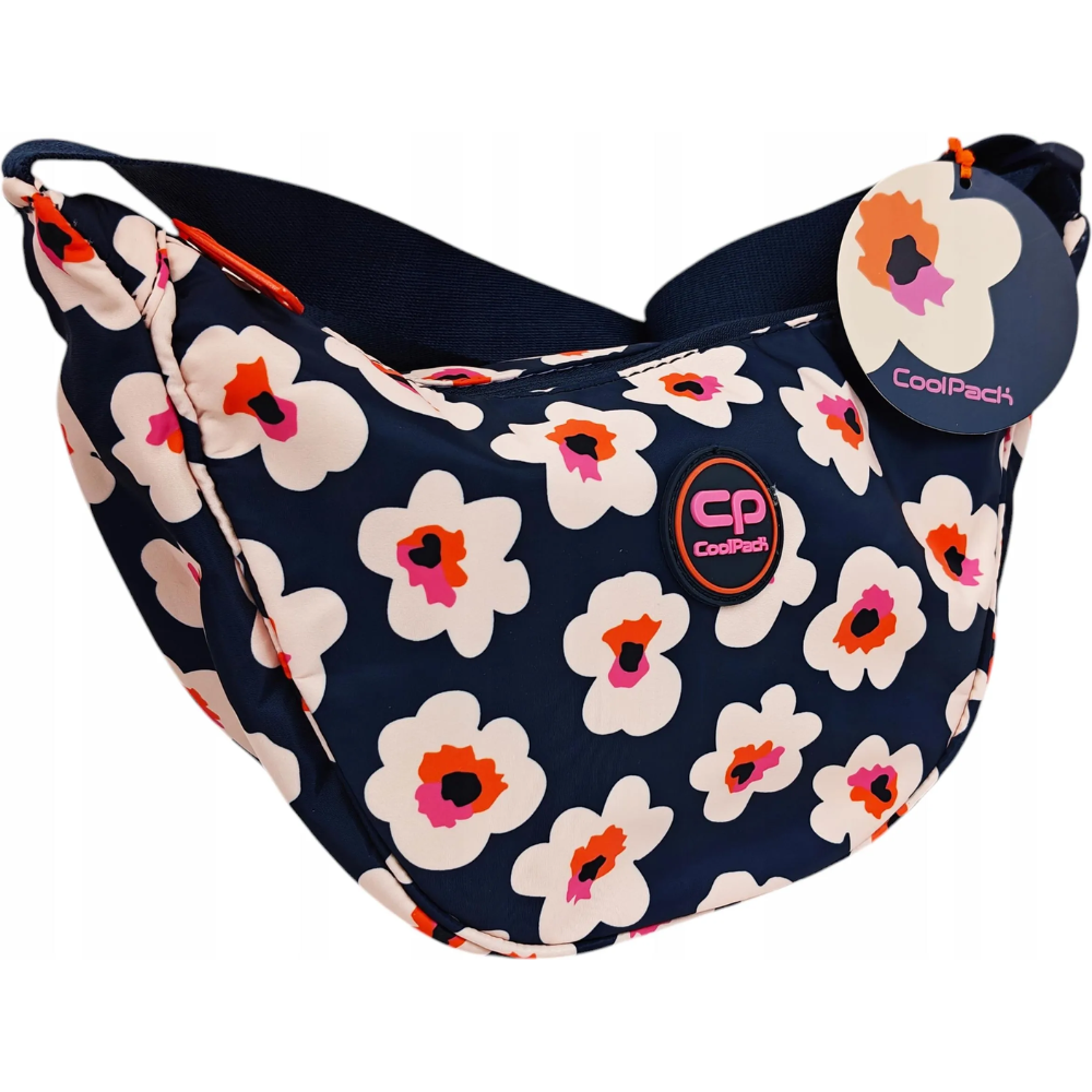 Сумка поясная CoolPack 