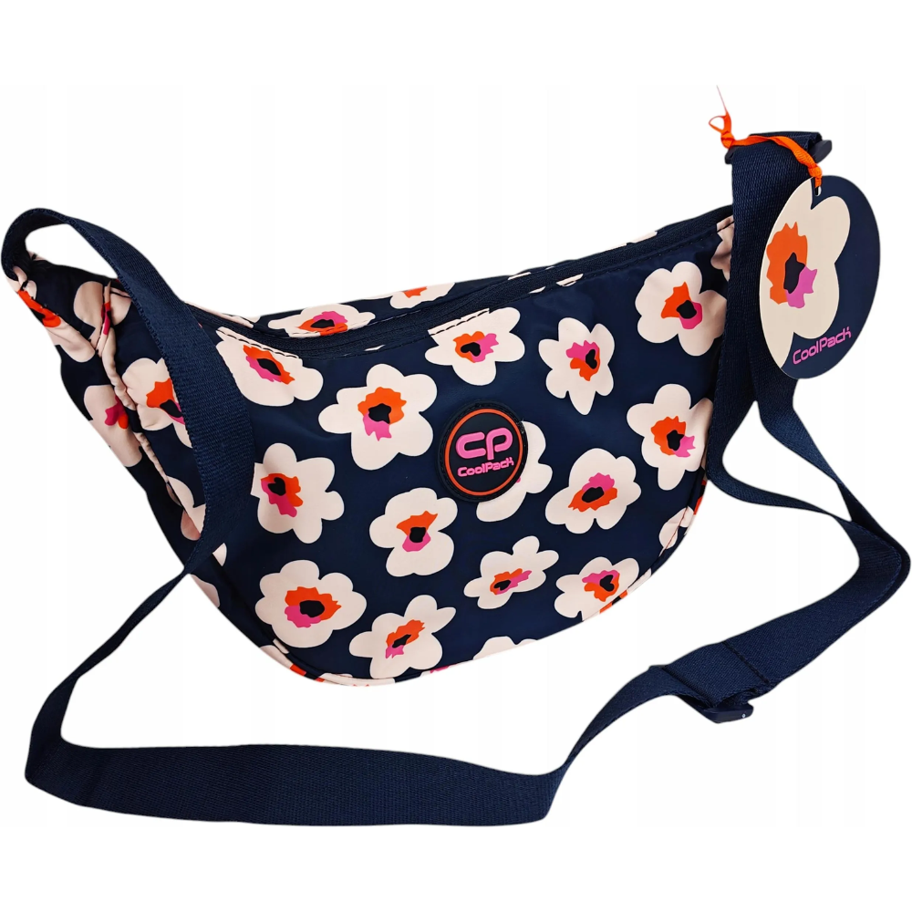 Сумка поясная CoolPack 