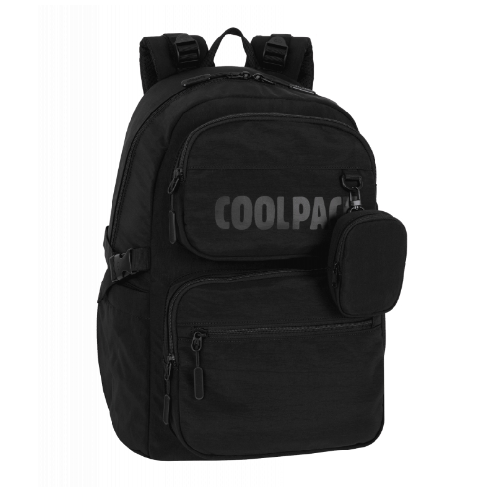 Рюкзак молодежный CoolPack 