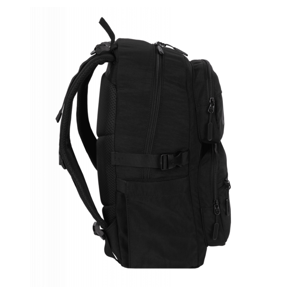 Рюкзак молодежный CoolPack 