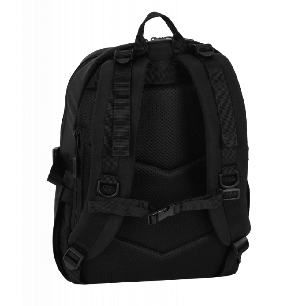 Рюкзак молодежный CoolPack 