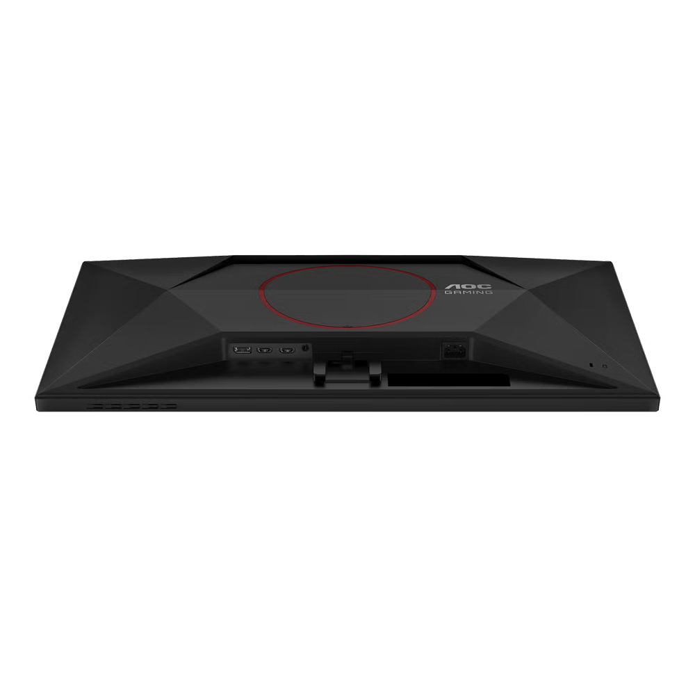 Монитор AOC LCD Q27G42XE/01, 27