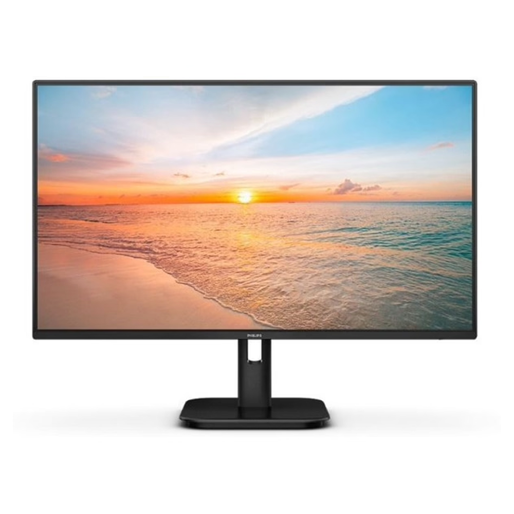 Монитор Philips LCD 27E1N1100A/01, 27