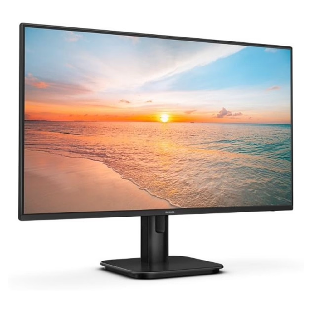 Монитор Philips LCD 27E1N1100A/01, 27