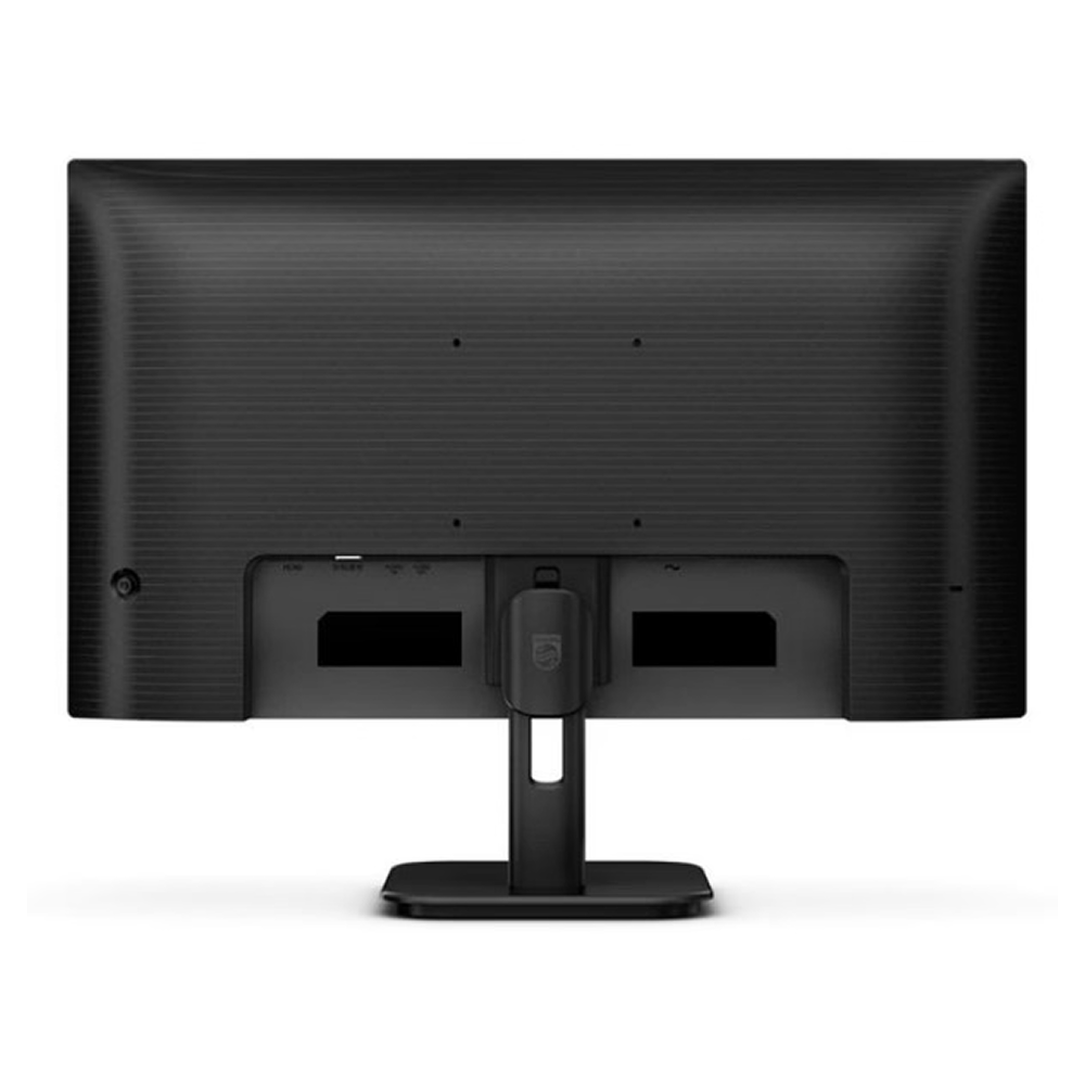 Монитор Philips LCD 27E1N1100A/01, 27