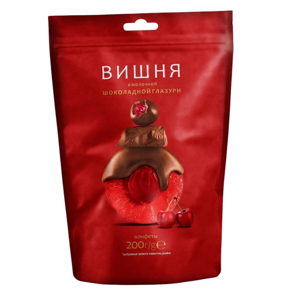 Конфеты 