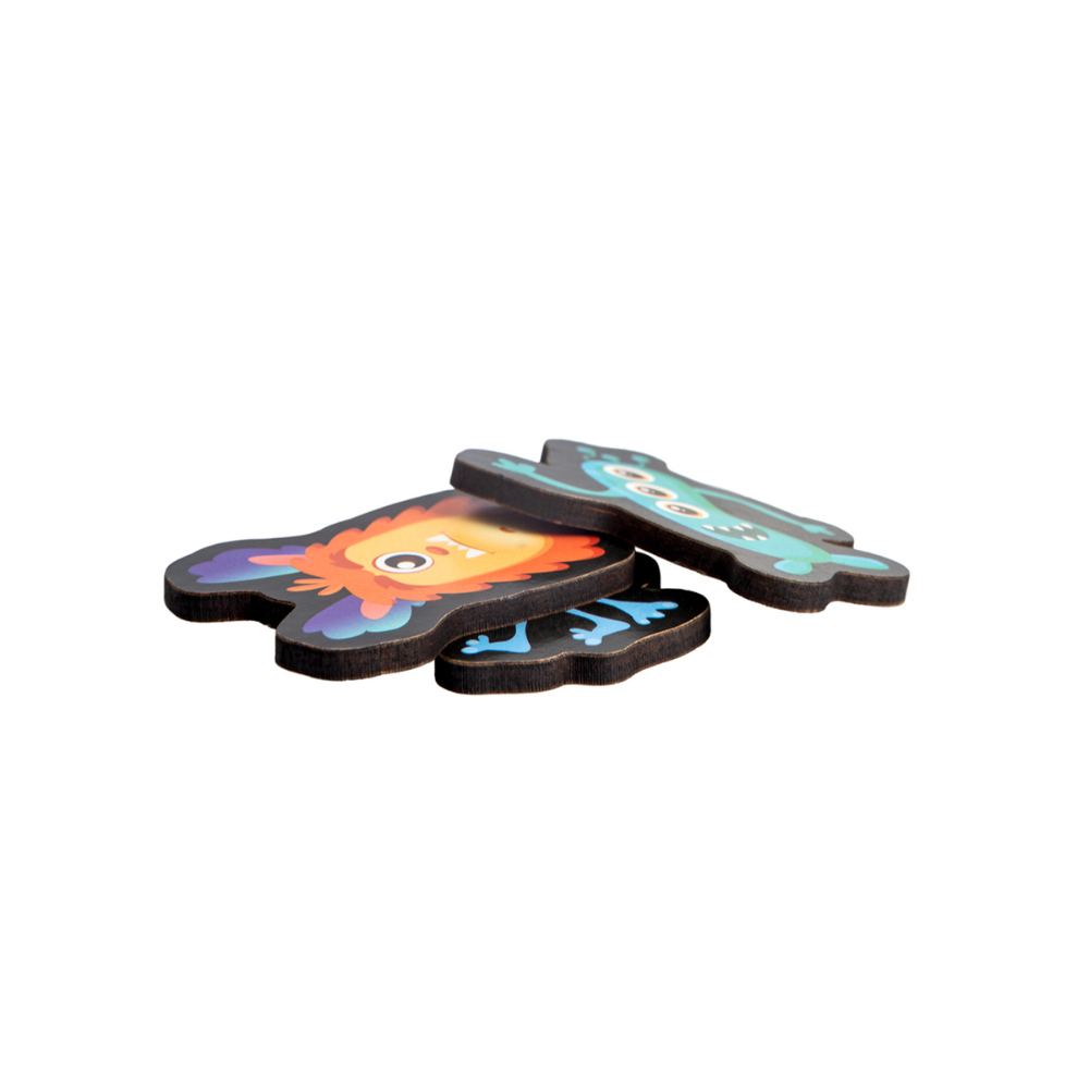 Игра настольная 