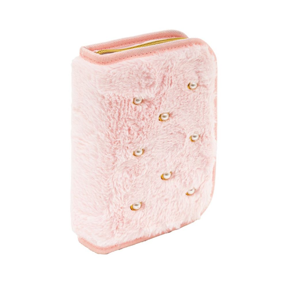 Пенал-книжка 