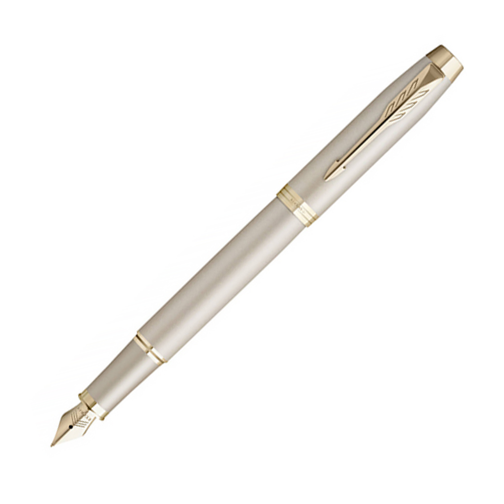 Ручка перьевая Parker 
