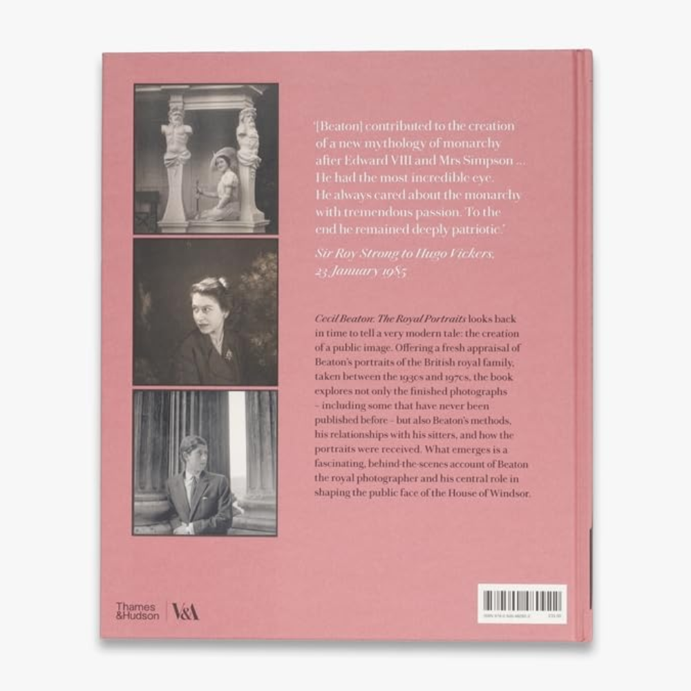 Книга на английском языке