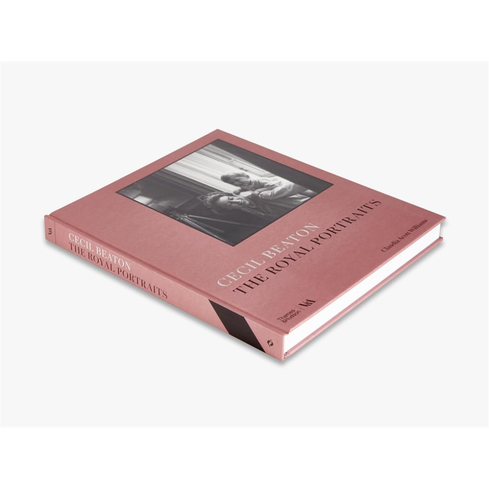 Книга на английском языке