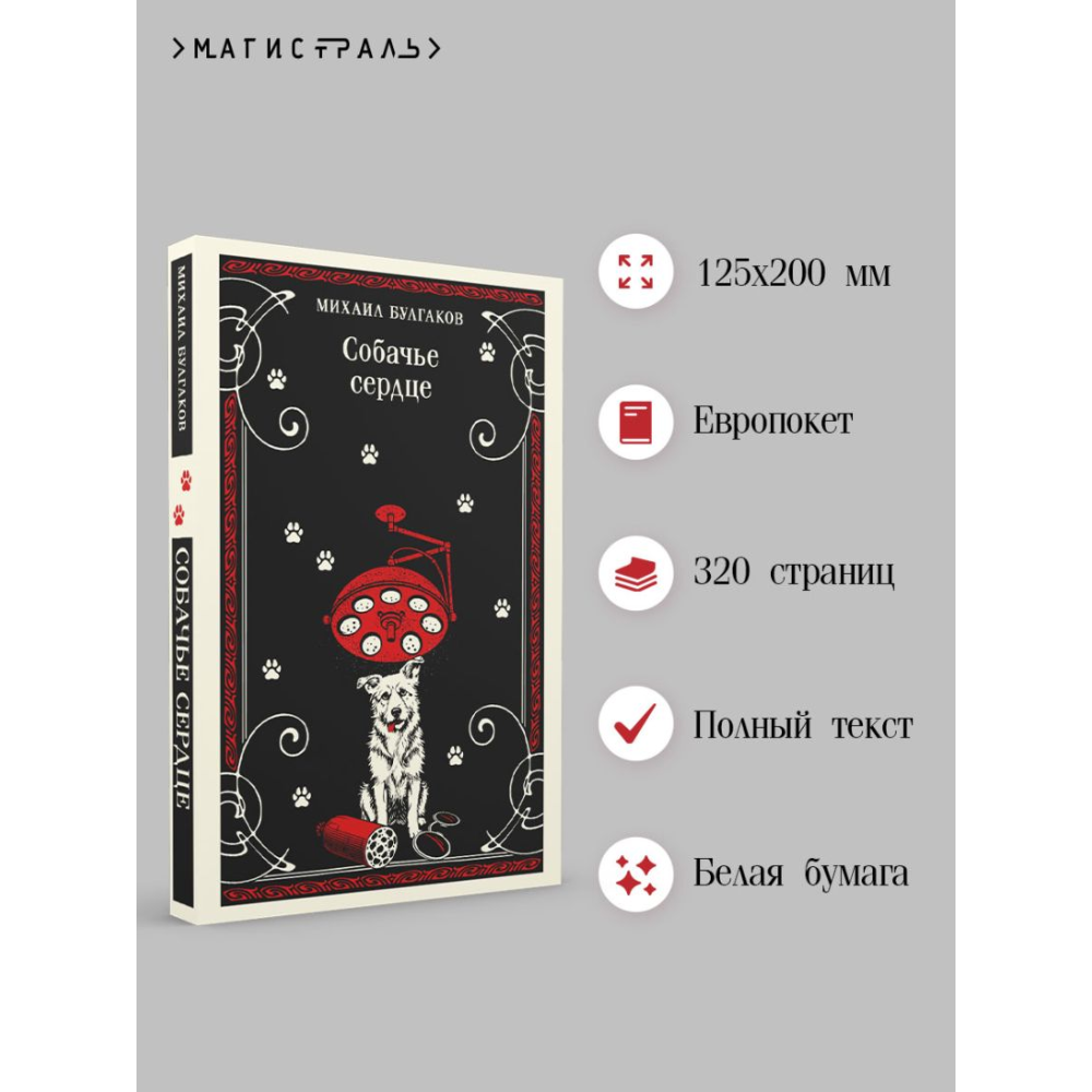 Книга 