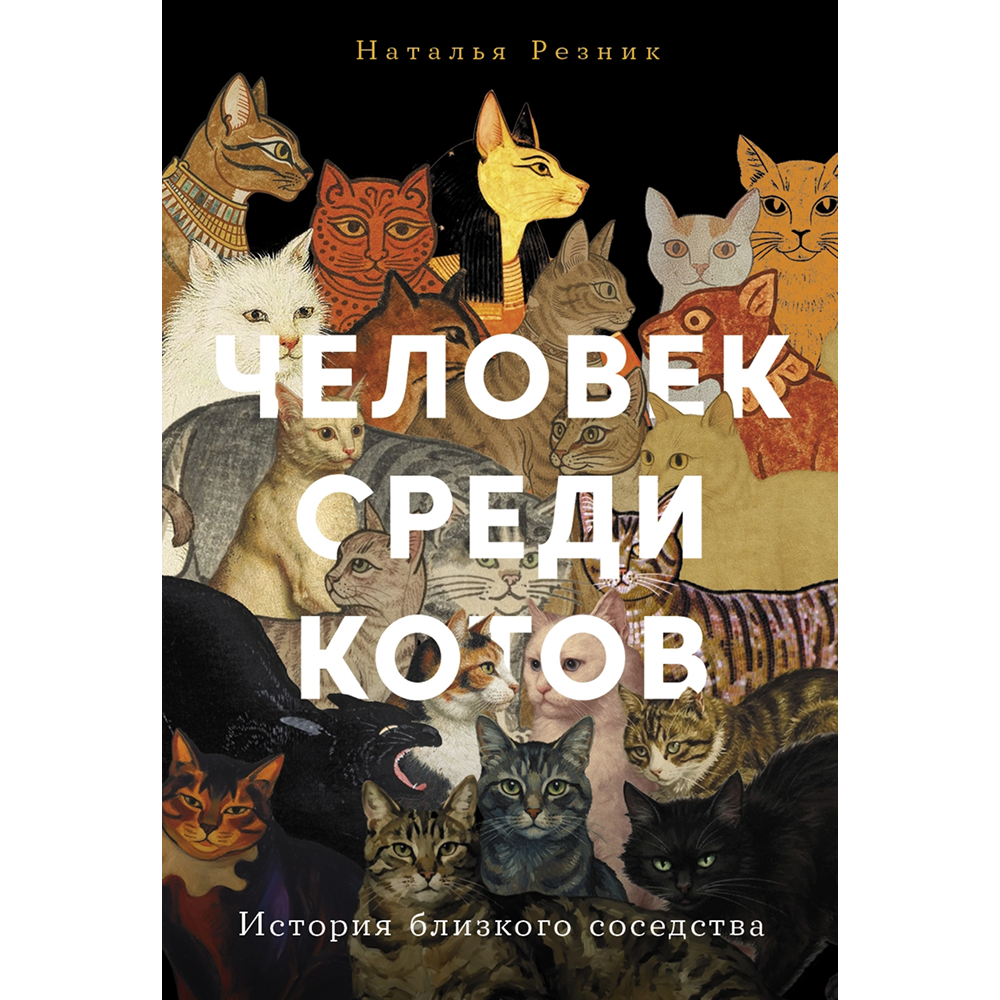 Книга 