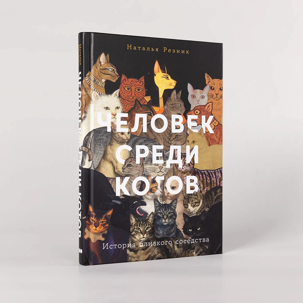 Книга 