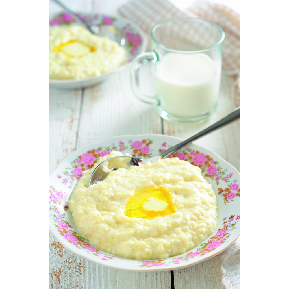 Карты 
