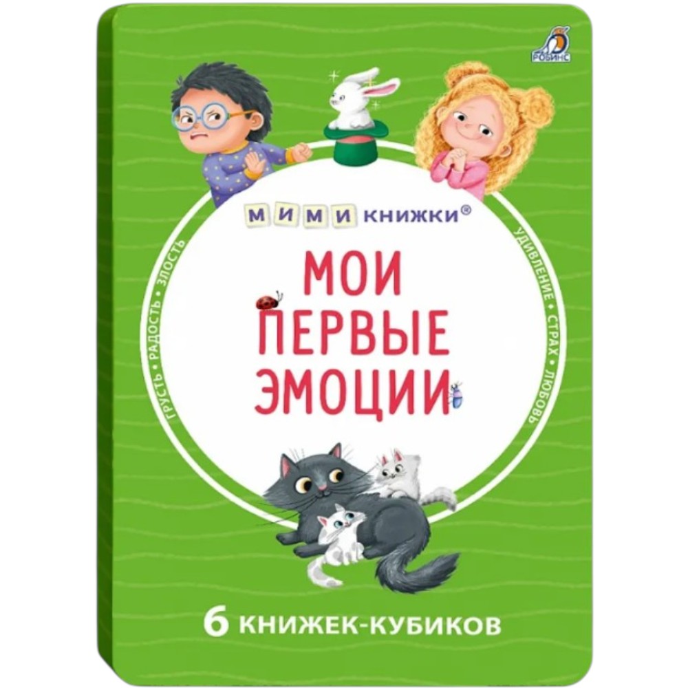 Книга 