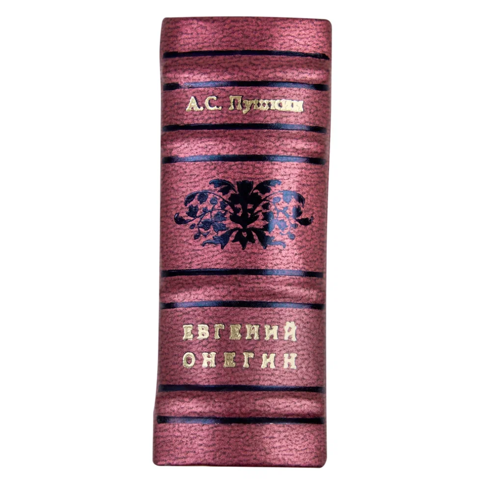 Книга-мини 
