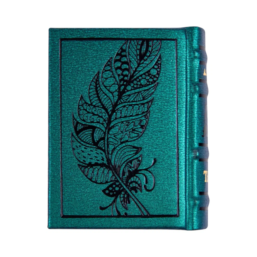 Книга-мини 