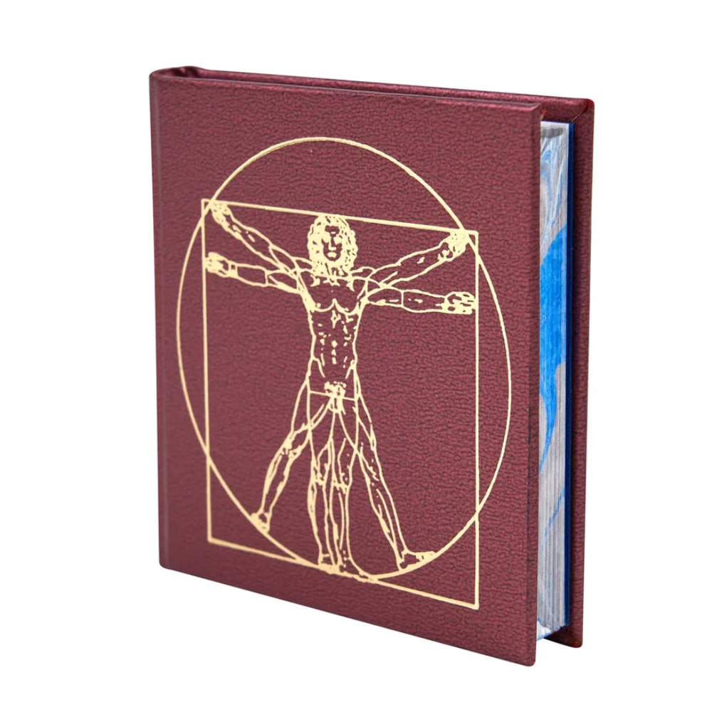 Книга-мини 
