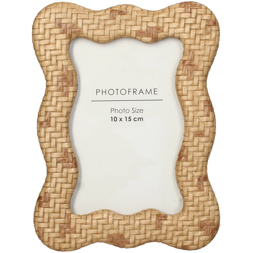 Фоторамка 