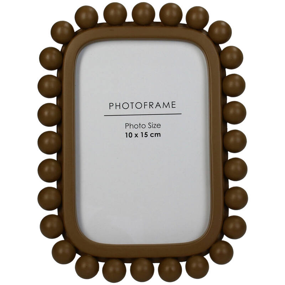 Фоторамка 