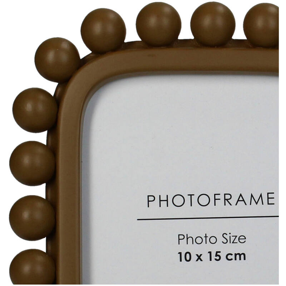 Фоторамка 
