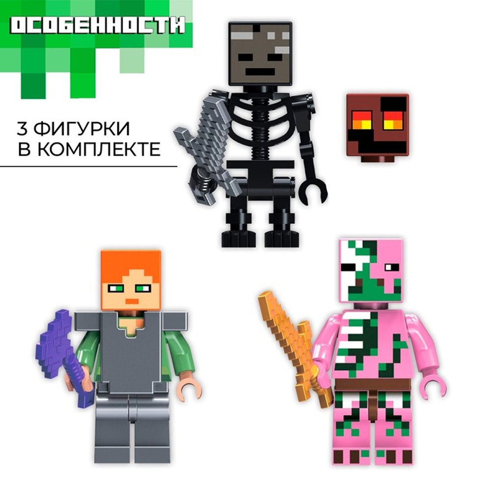 Конструктор 