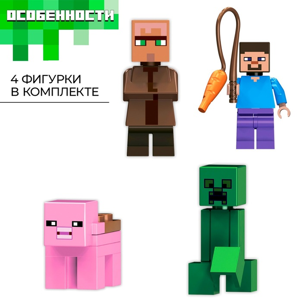 Конструктор 