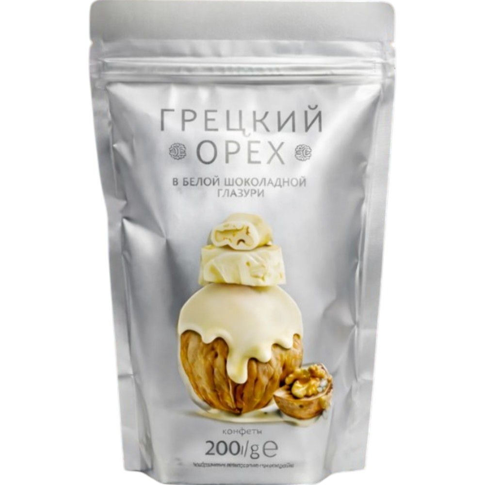 Конфеты 