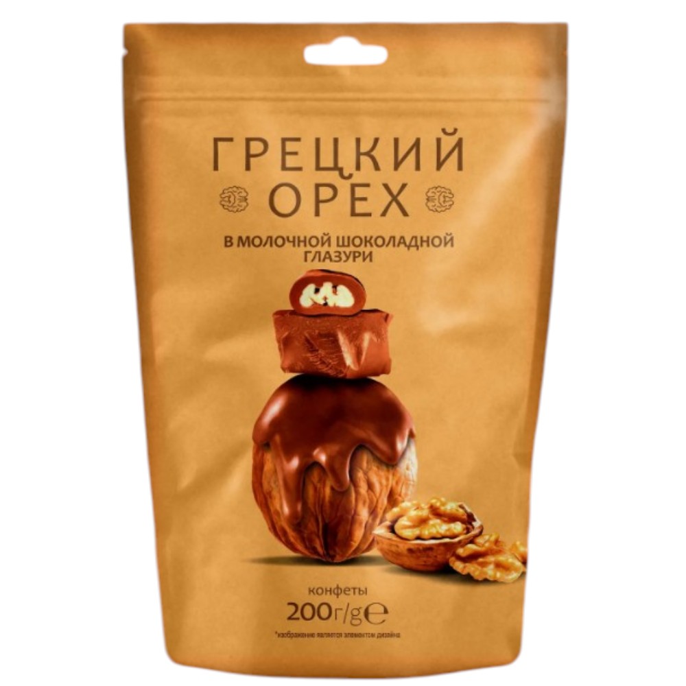 Конфеты 