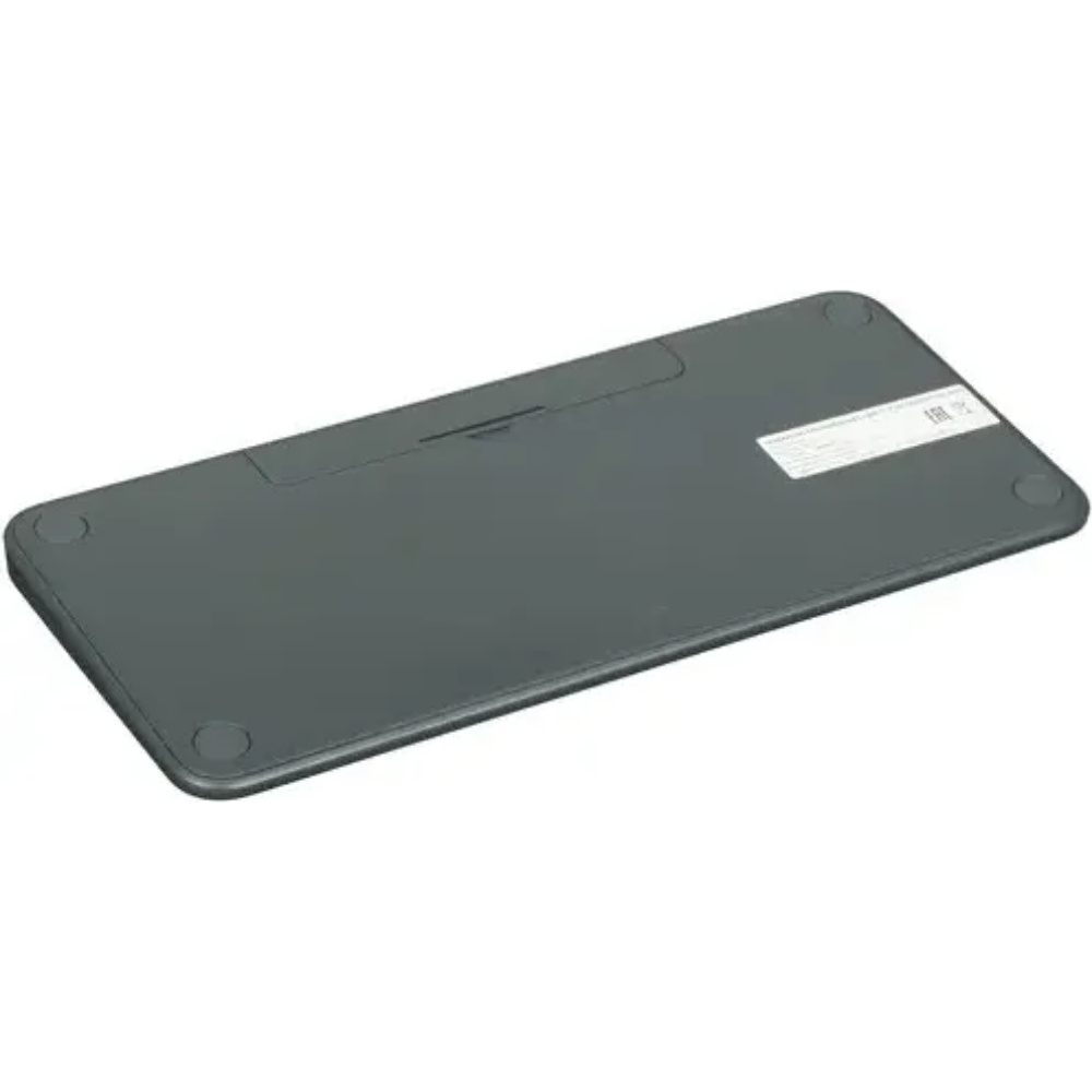 Клавиатура Logitech 