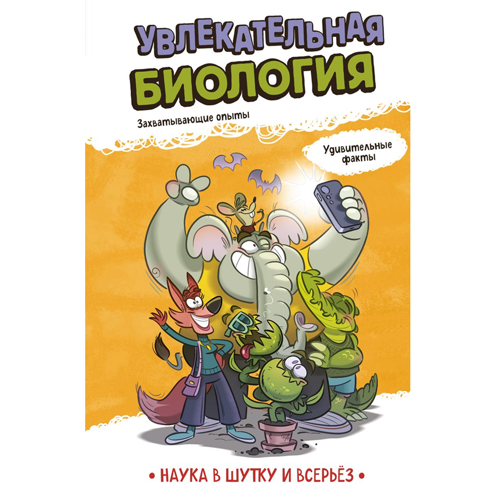 Книга 