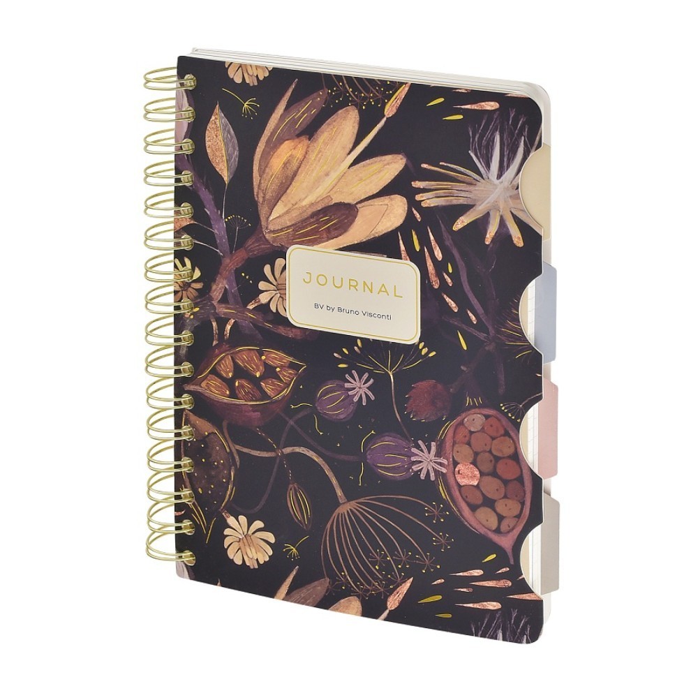 Книга записная 