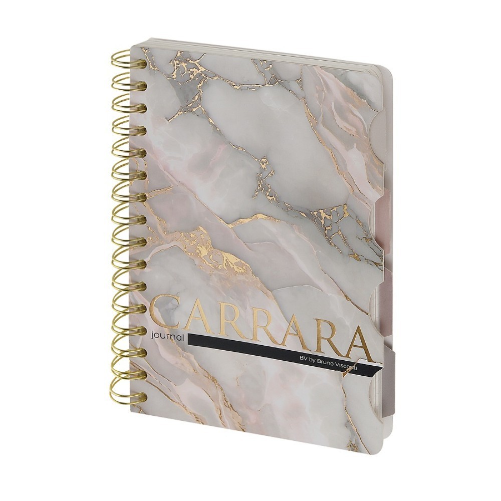 Книга записная 