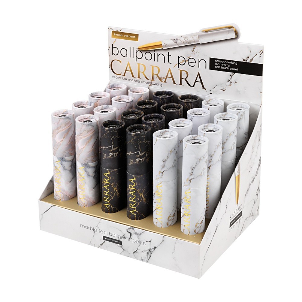 Ручка шариковая 