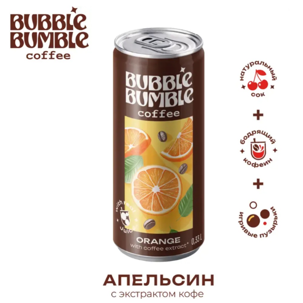 Напиток 
