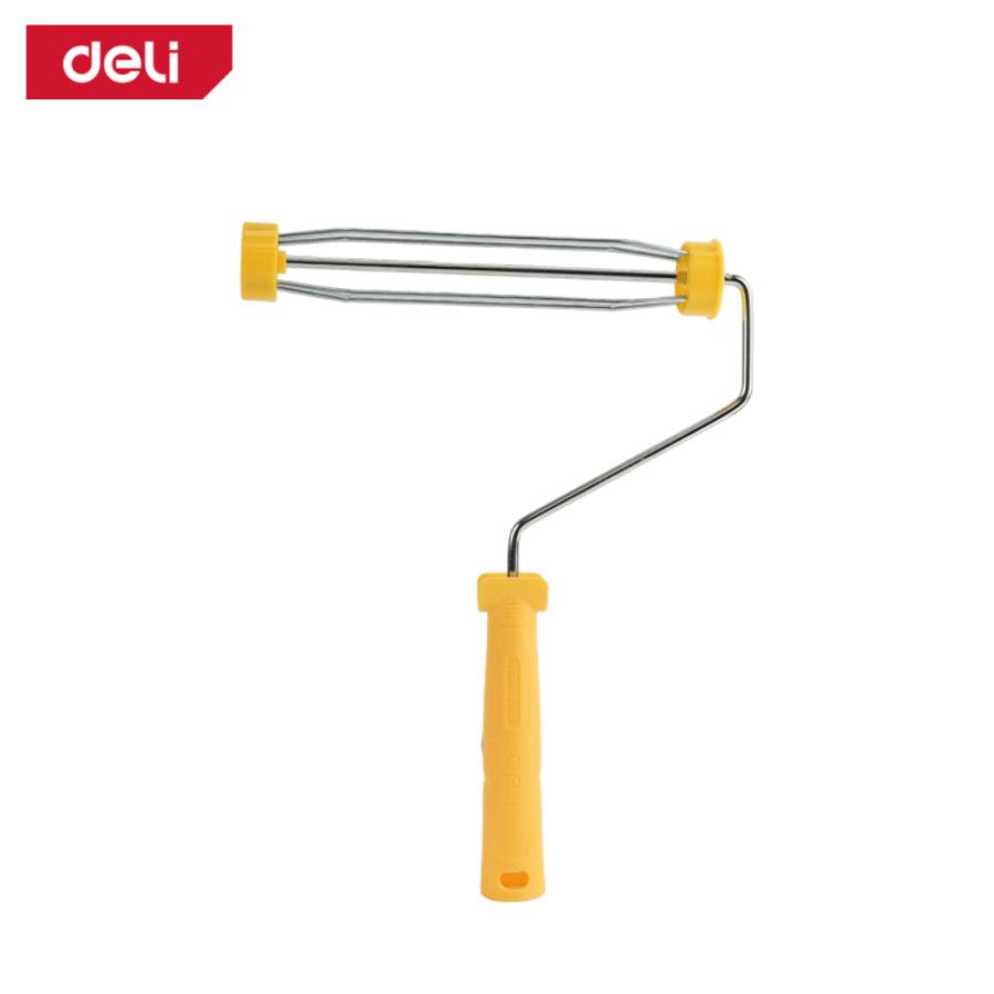 Бюгель для валика Deli YS EDL509801, 230 мм, 38 мм