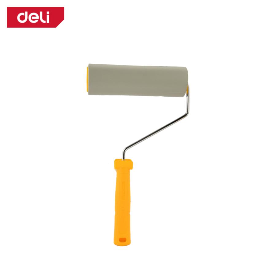 Валик прижимной Deli YS EDL509907, 180 мм