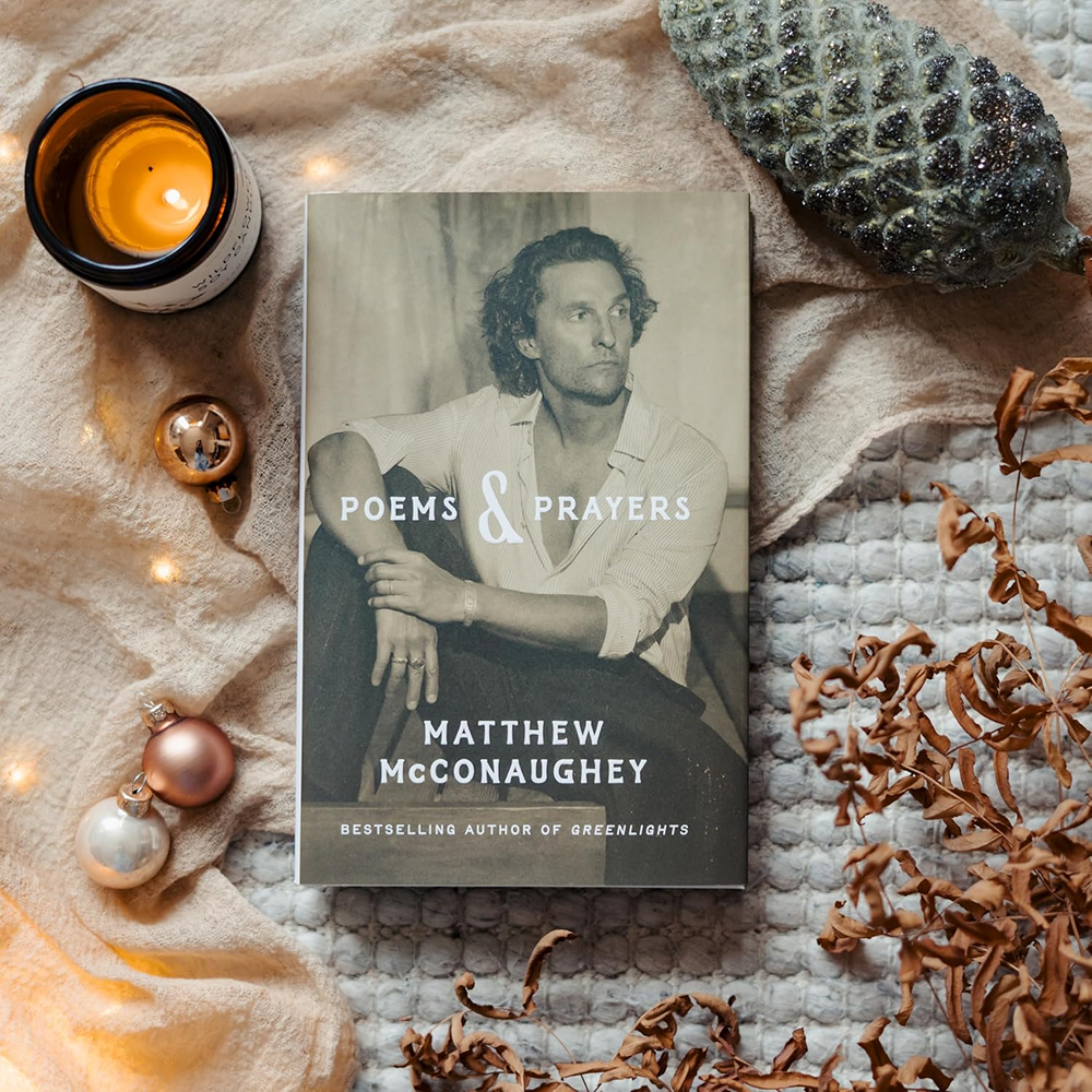 Книга на английском языке 