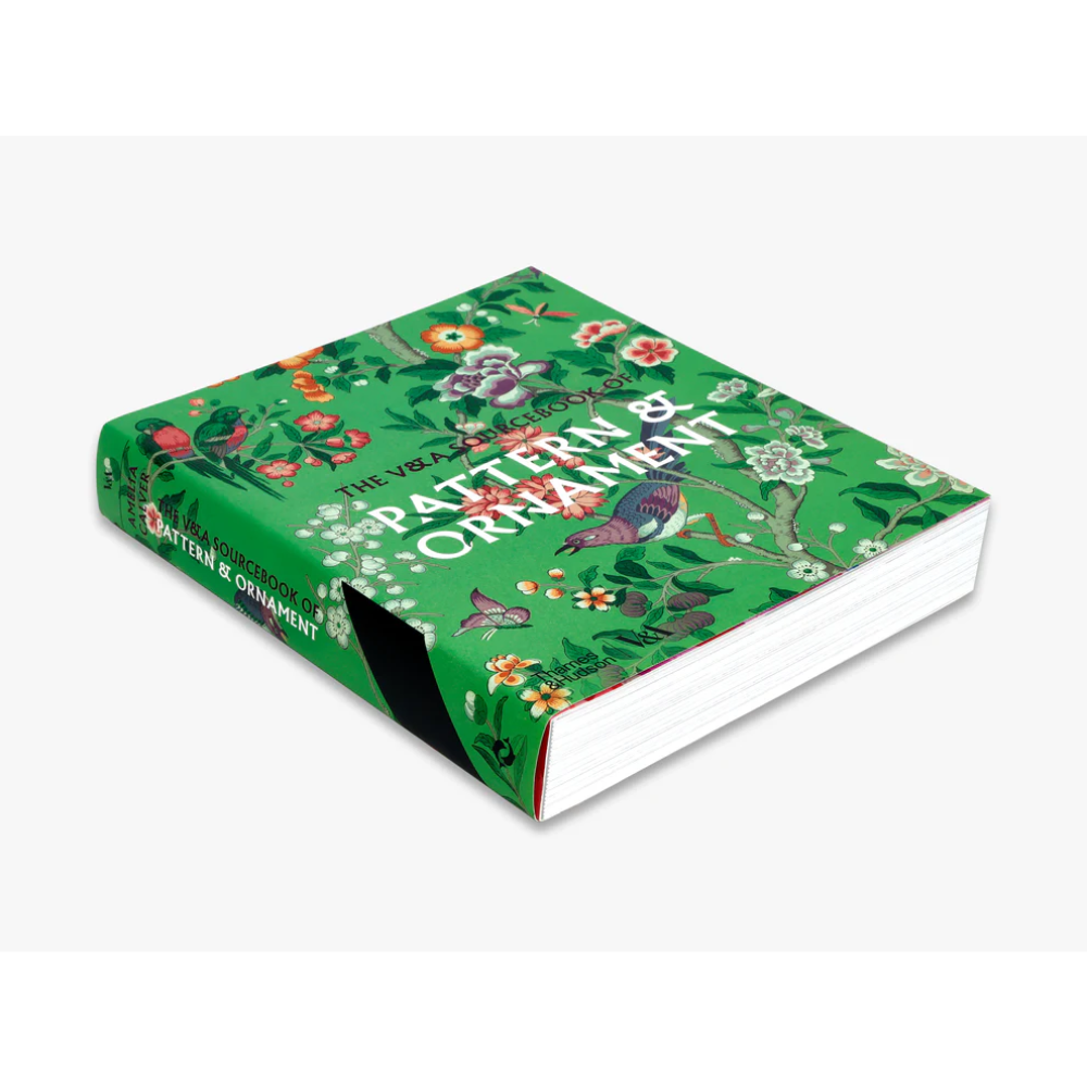 Книга на английском языке 