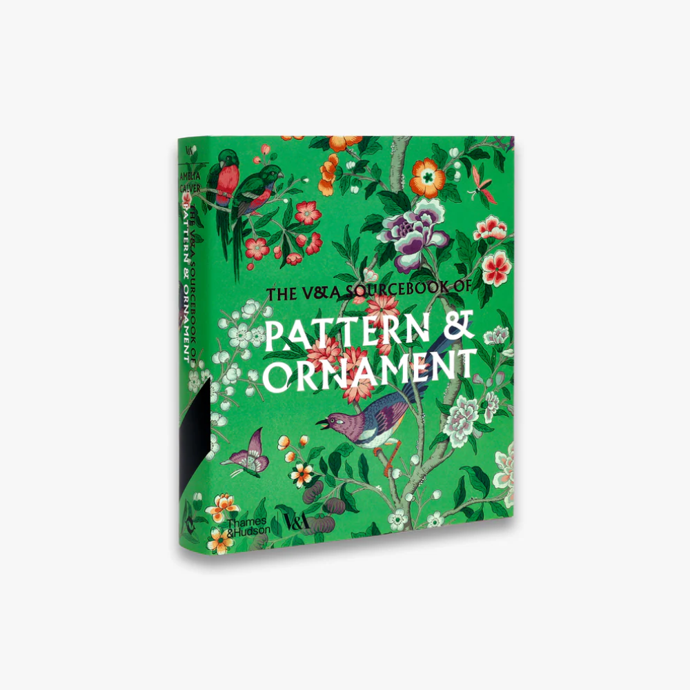 Книга на английском языке 