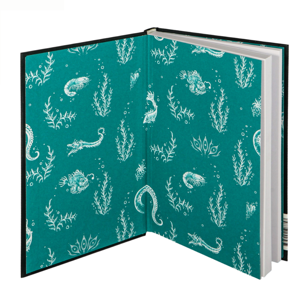Книга 