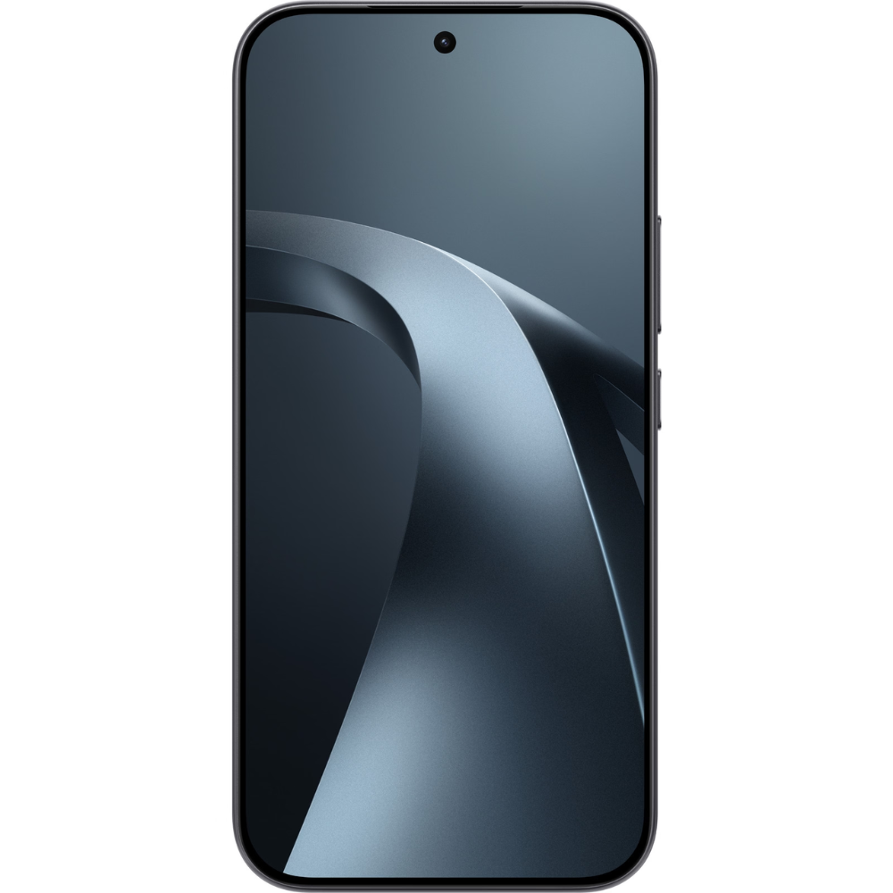 Смартфон Xiaomi 17T, 12GB/256GB, Black RU