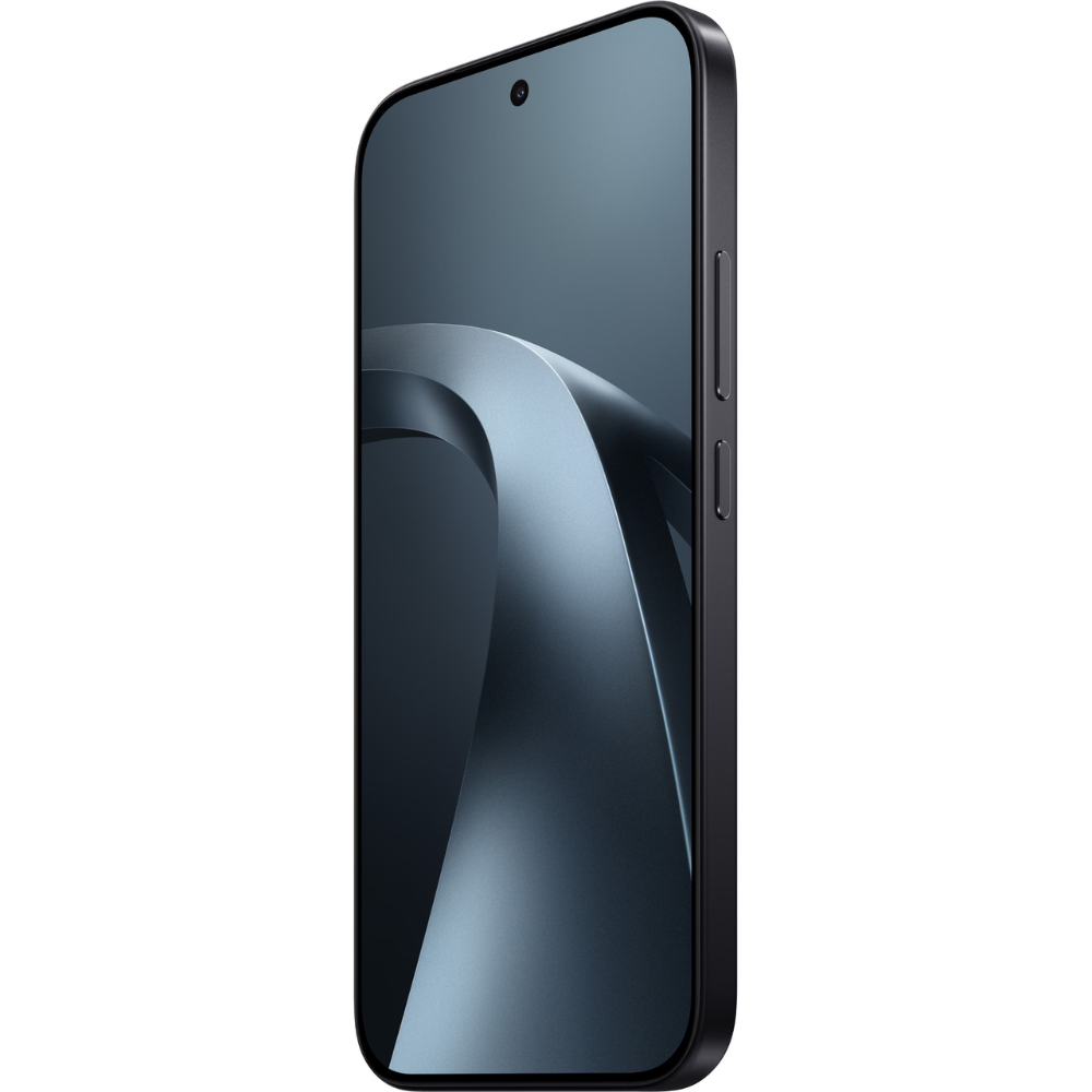 Смартфон Xiaomi 17T, 12GB/256GB, Black RU
