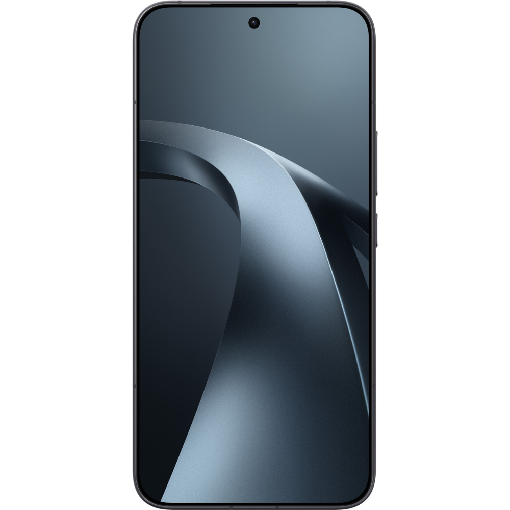 Смартфон XIAOMI 17T Pro, 12GB/512GB, Black, EU
